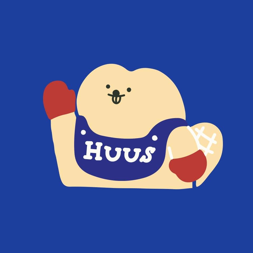 HUUS OF BREAD-review-thailand