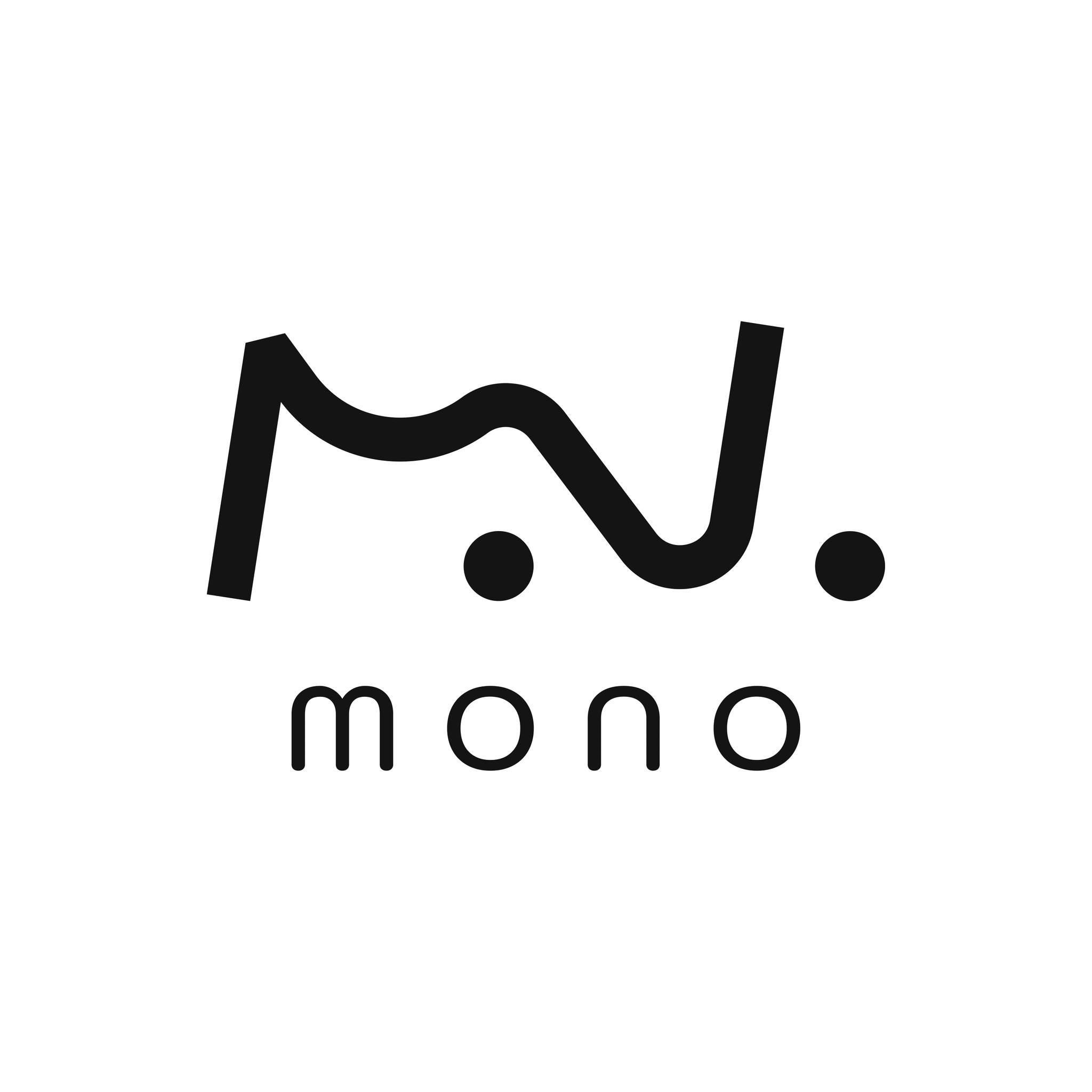 Mono Cafe BKK Coffee all day breakfast-review-thailand