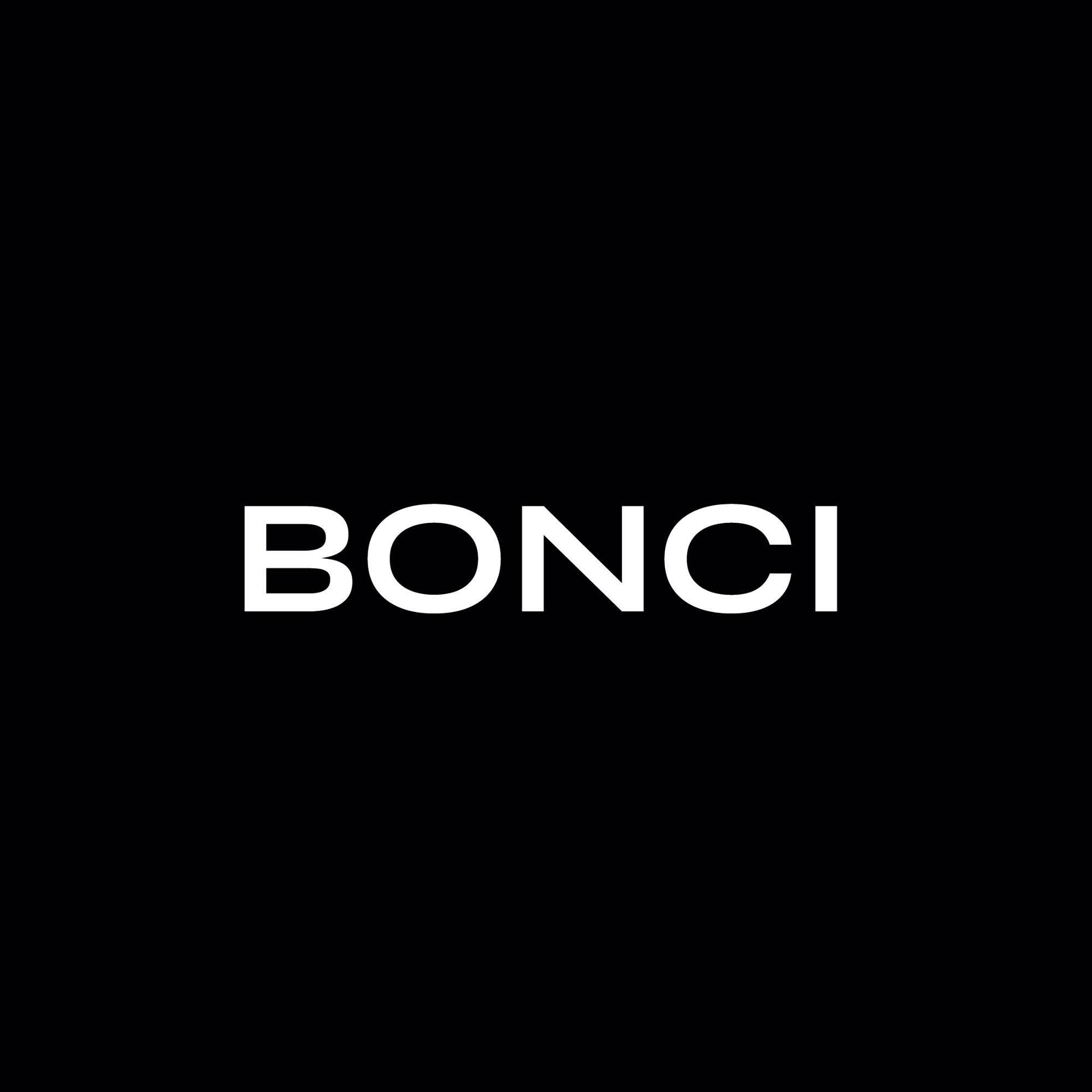 BONCI-review-thailand