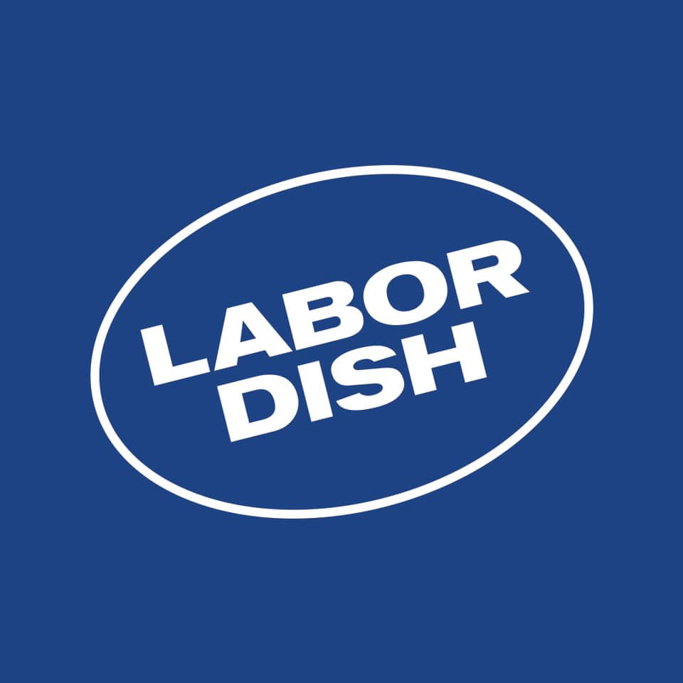 LABORDISH-review-thailand