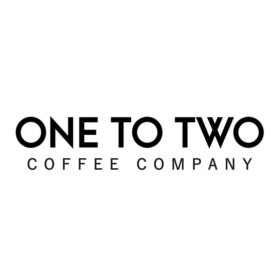 One To Two Coffee-review-thailand