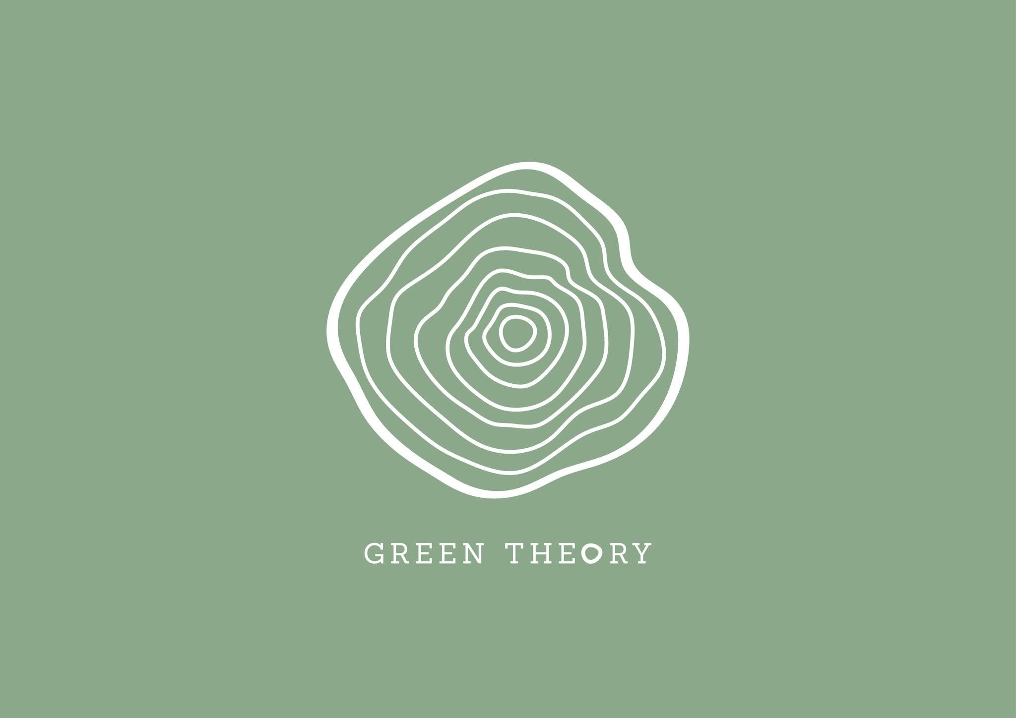 Green Theory Cafe & Workshop-review-thailand