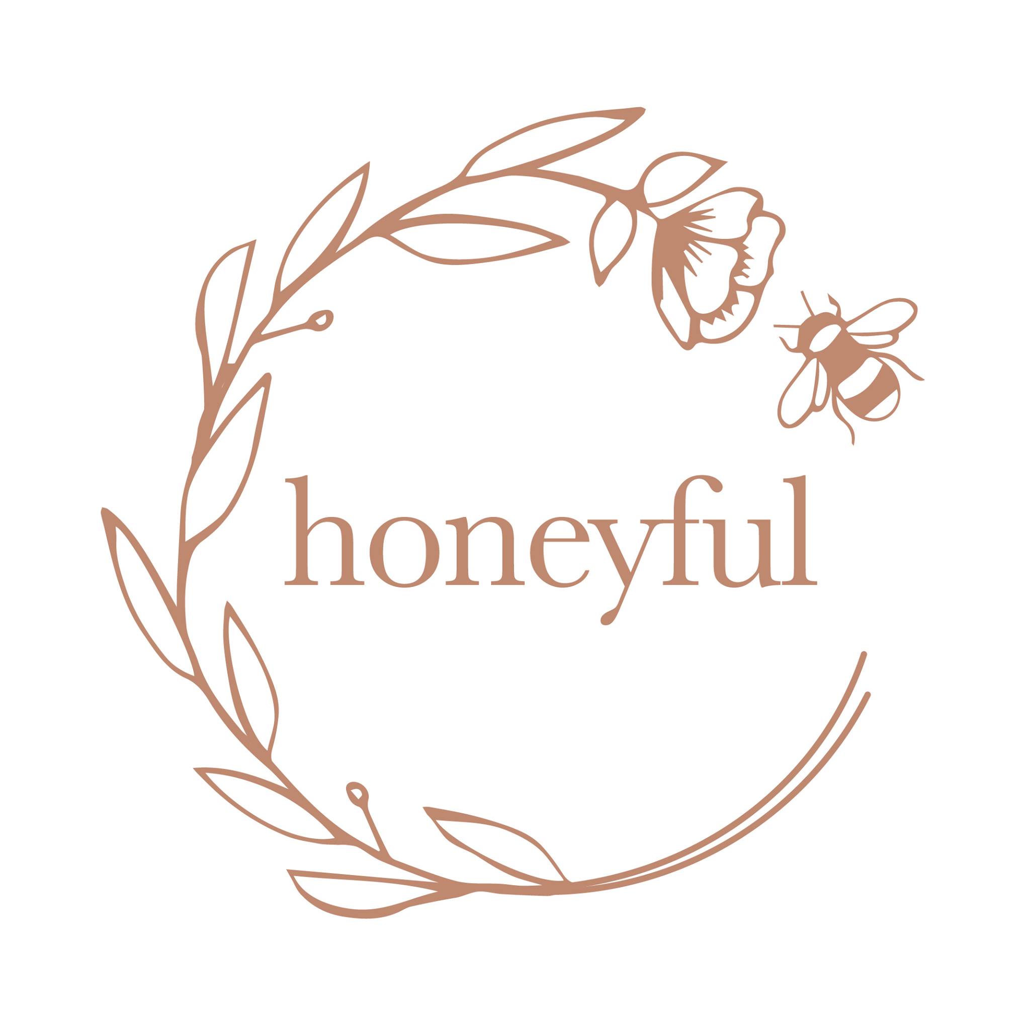 Honeyful Cafe-review-thailand