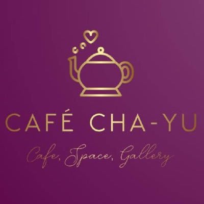 Cafe Cha-Yu-review-thailand