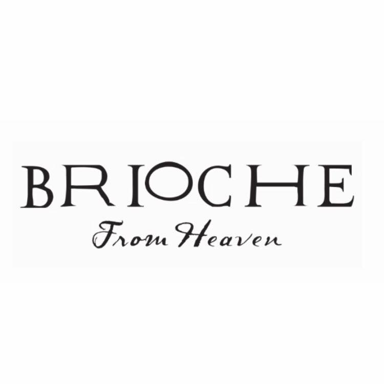 Brioche from heaven-review-thailand