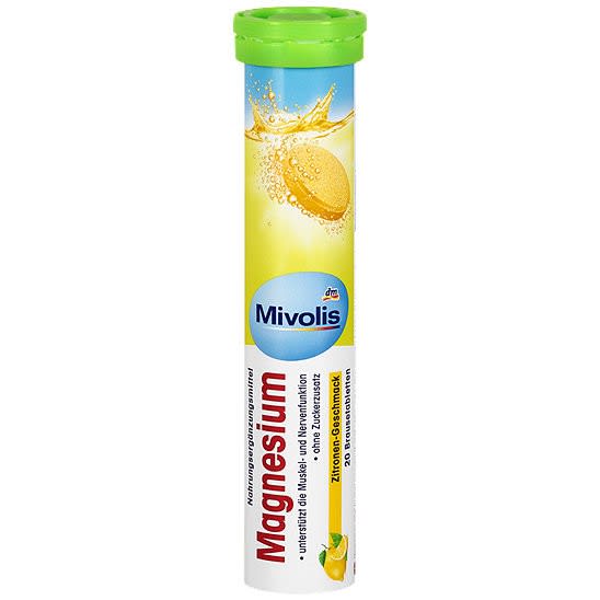 Mivolis Magnesium-review-thailand