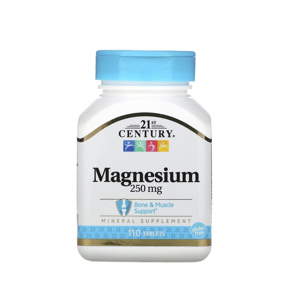 21st Century Magnesium-review-thailand