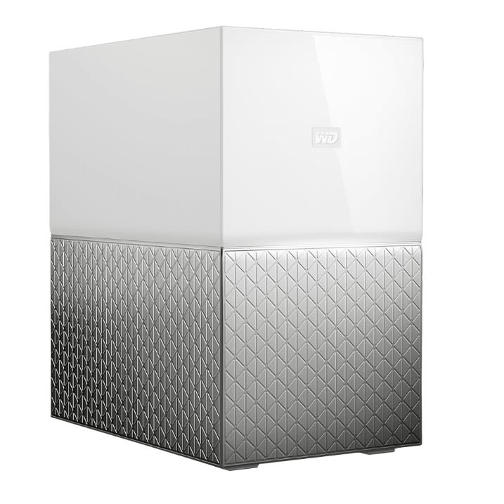 WD NAS MY CLOUD HOME DUO 6TB WDBMUT0060JWT-review-thailand