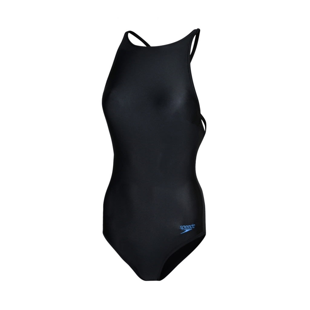 SPEEDO Acert Double XBCK 1PC-review-thailand