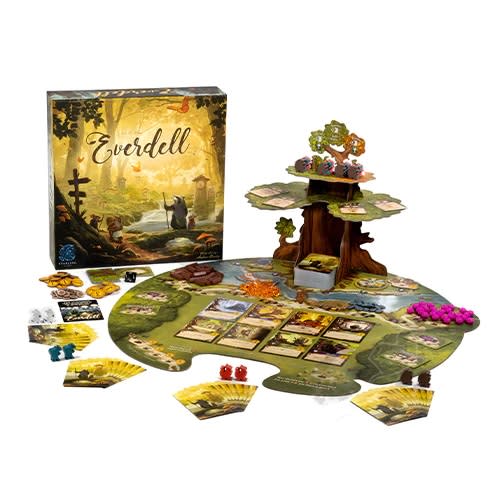 Everdell-review-thailand