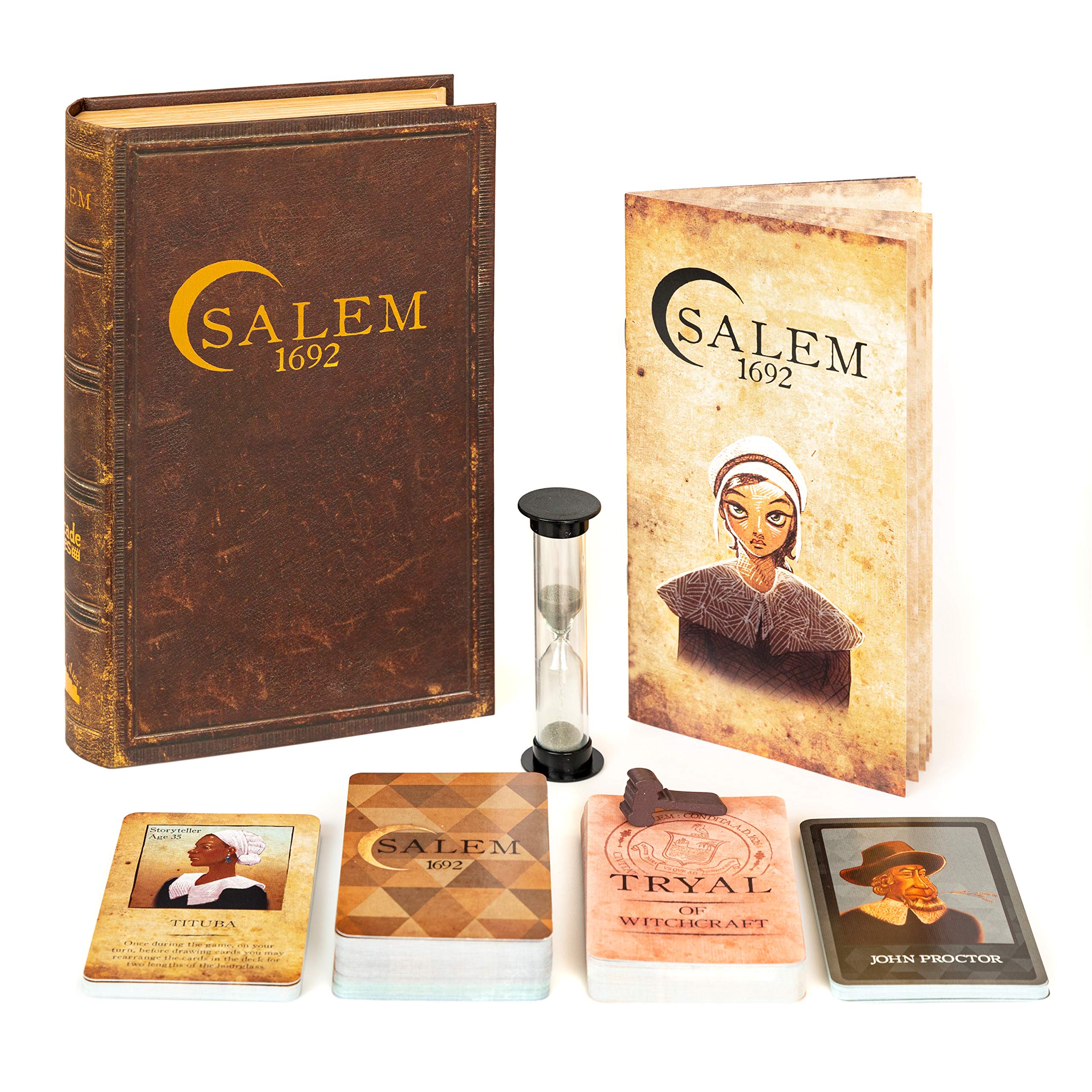 Salem 1692-review-thailand