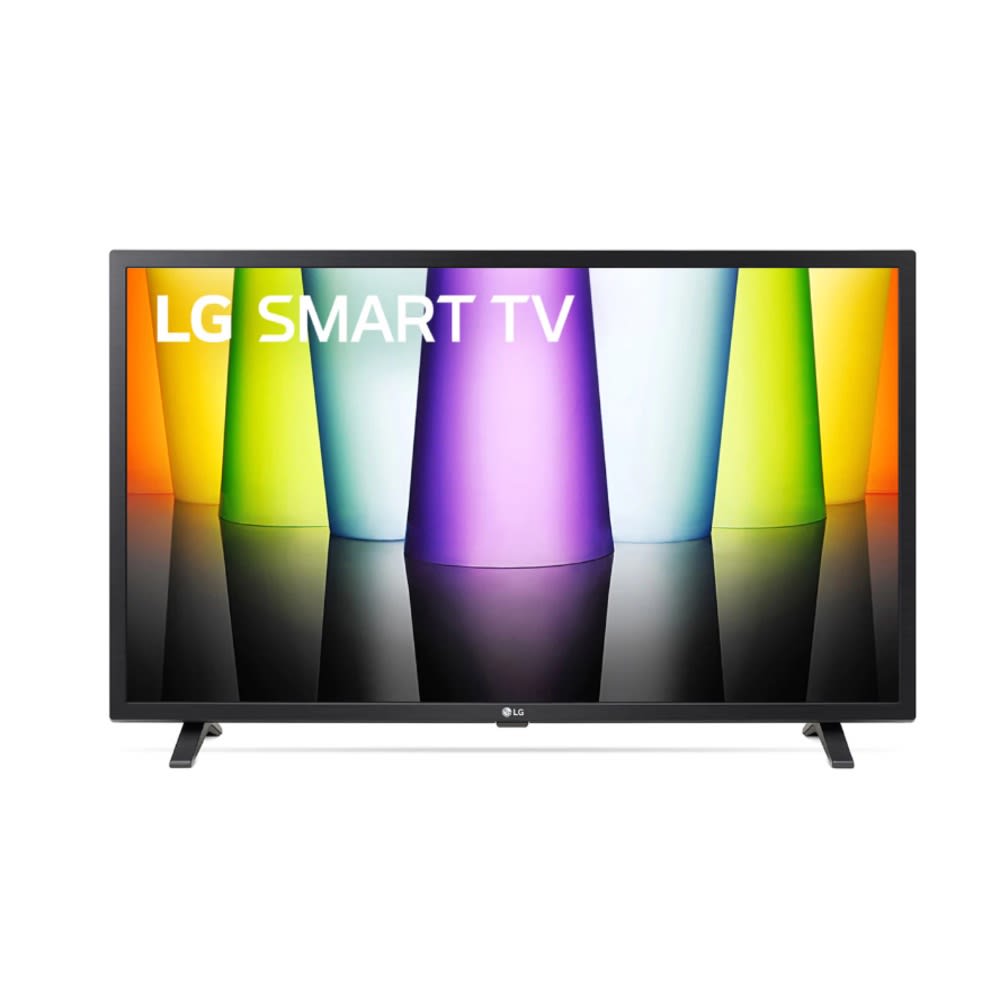 LG HD Smart TV รุ่น 32LQ630BPSA ขนาด 32 นิ้ว-review-thailand