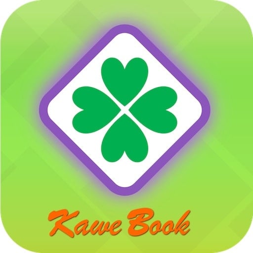 KaweBook-review-thailand เว็บอ่านนิยายฟรี