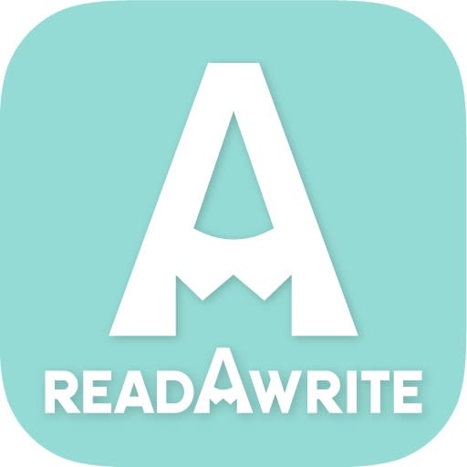 ReadAWrite-review-thailand เว็บอ่านนิยายฟรี