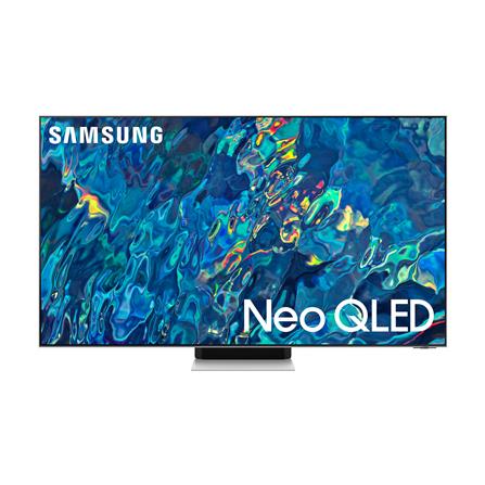 Samsung TV Neo QLED 4K 75 นิ้ว รุ่น QA75QN95BAKXXT-review-thailand