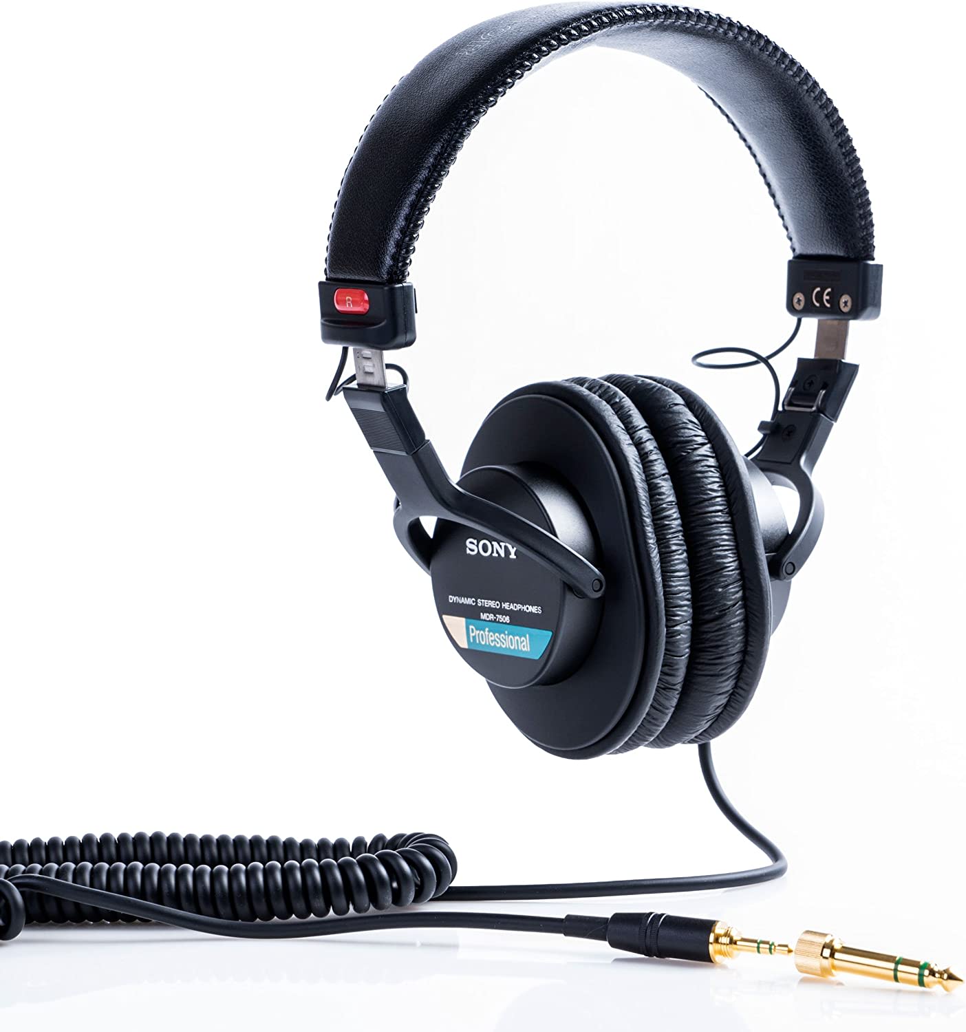 Sony MDR-7506-review-thailand