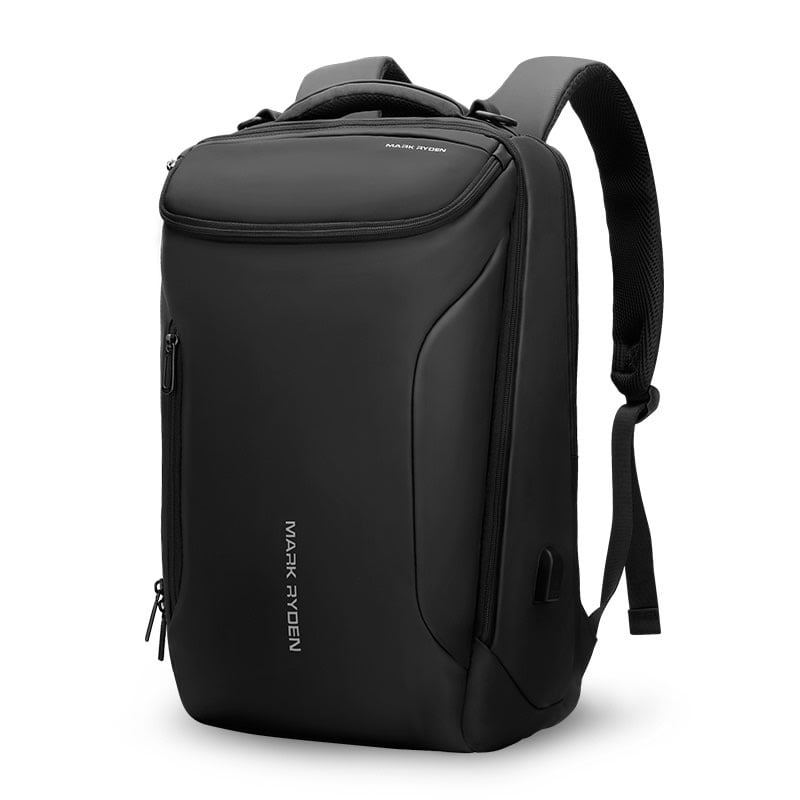 กระเป๋าเป้ Mark Ryden Backpack MR9031 Compacto Pro-review-thailand