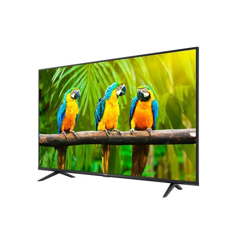 TCL ทีวี 65 นิ้ว LED 4K UHD Android TV รุ่น 65T5000A/65J7000A-review-thailand