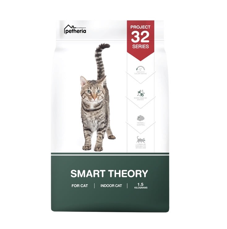 PETHERIA SMART THEORY-review-thailand