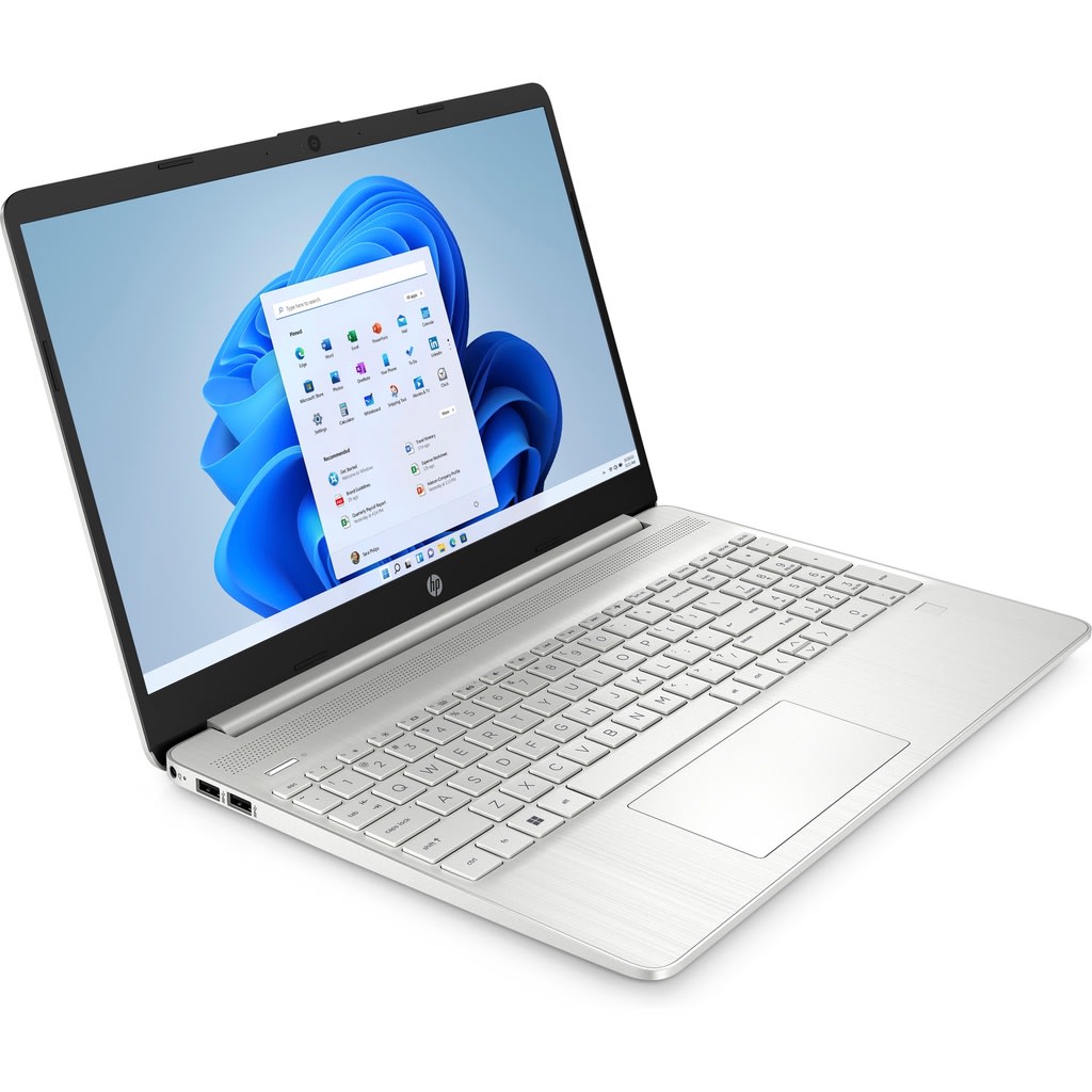 โน๊ตบุ๊ค HP Laptop 15s-eq3065AU-review-thailand