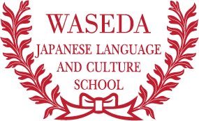 Waseda Education Thailand-review-thailand