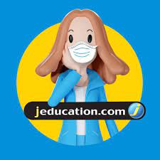 Jeducation Center-review-thailand