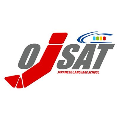 OJSAT School-review-thailand