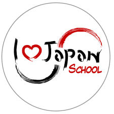 I Love Japan School-review-thailand