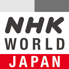 NHK World Japan-review-thailand