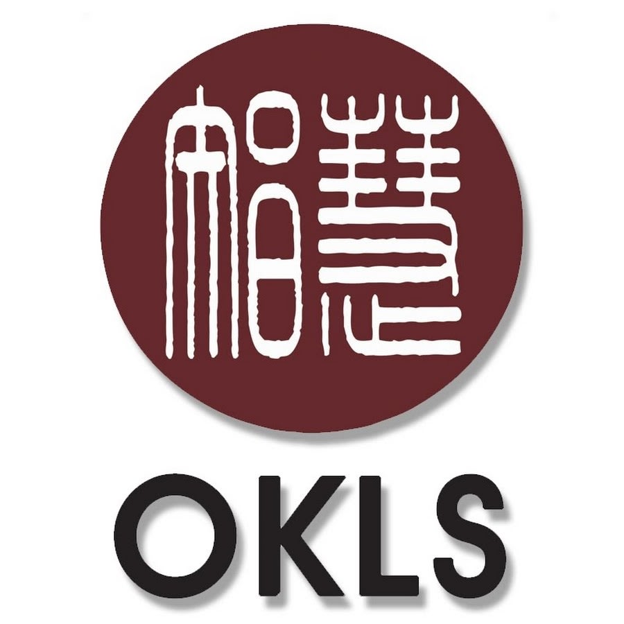 OKLS-review-thailand