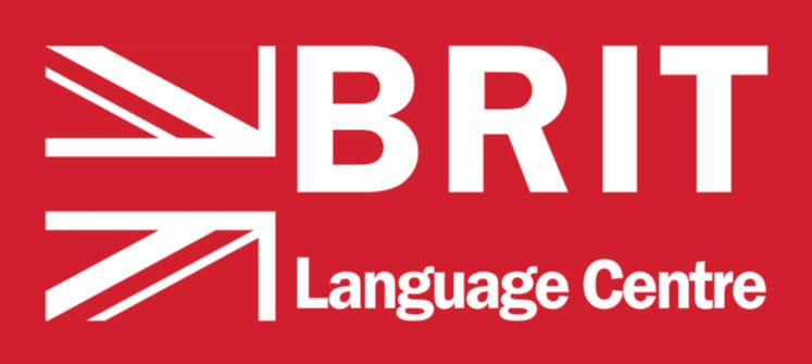 BRIT Language Centre-review-thailand