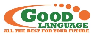 Good Language-review-thailand