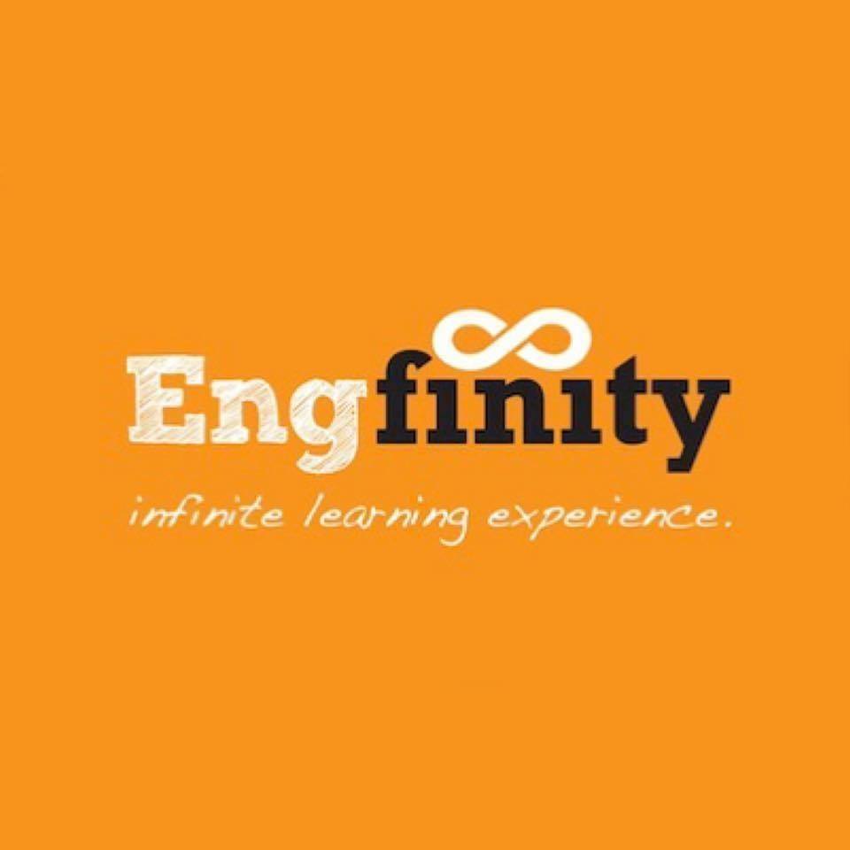 Engfinity-review-thailand