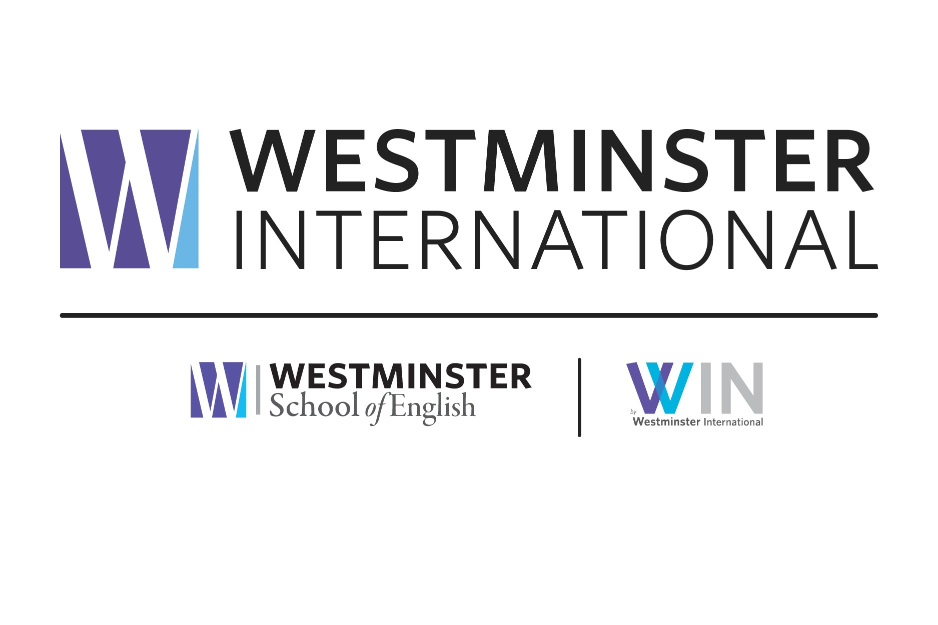 Westminster International-review-thailand