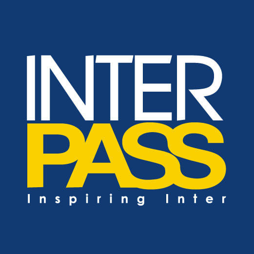 InterPass-review-thailand