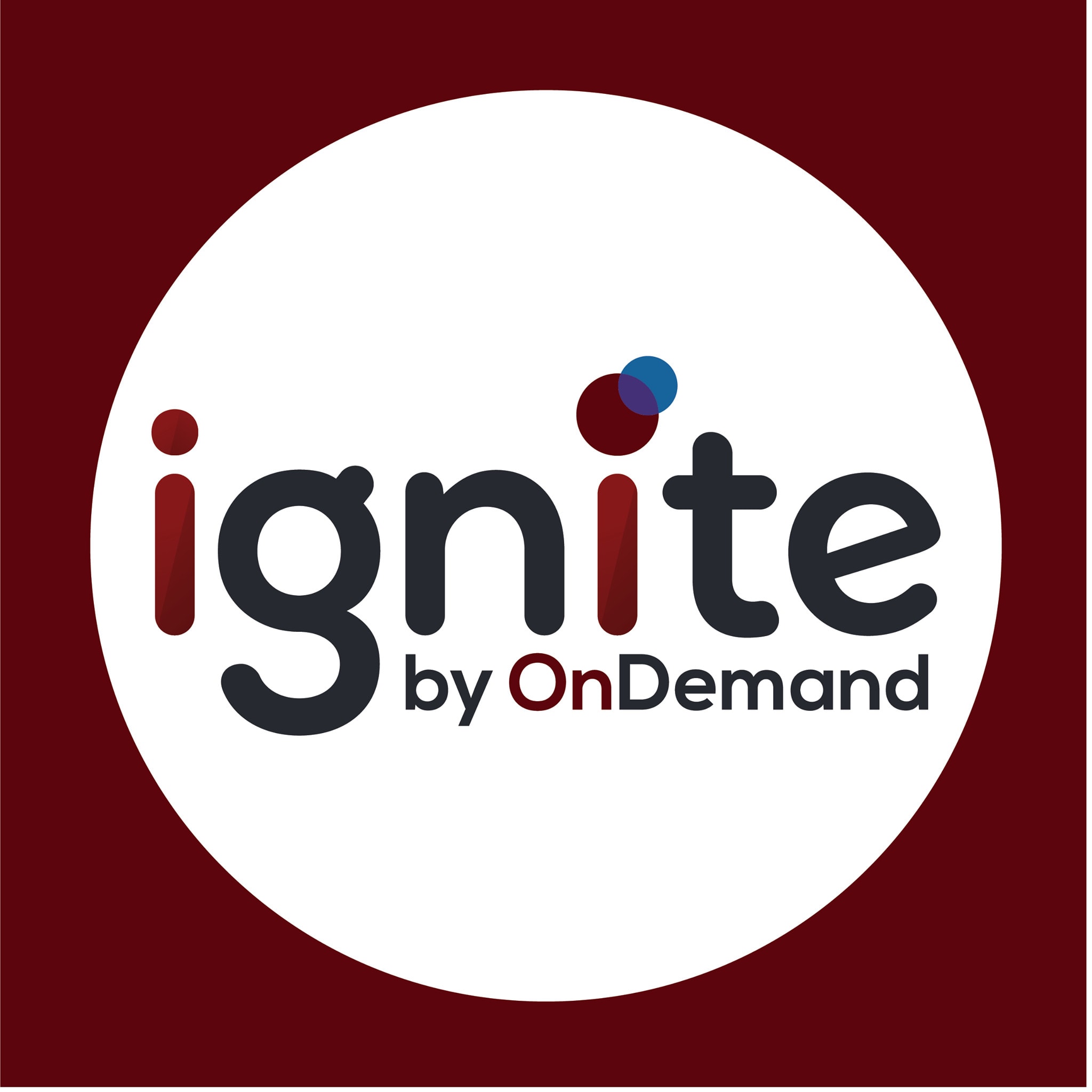 Ignite by OnDemand-review-thailand