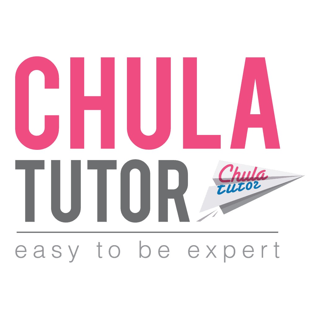 CHULATUTOR-review-thailand