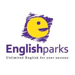 English Parks-review-thailand