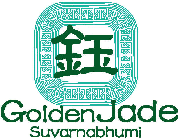 Golden Jade Suvarnabhumi Hotel