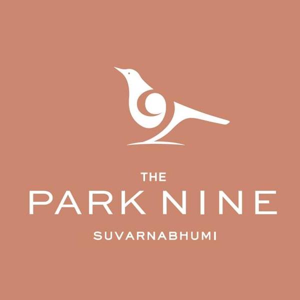 The Park Nine Hotel Suvarnabhumi