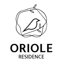 Oriole Residence - Suvarnabhumi