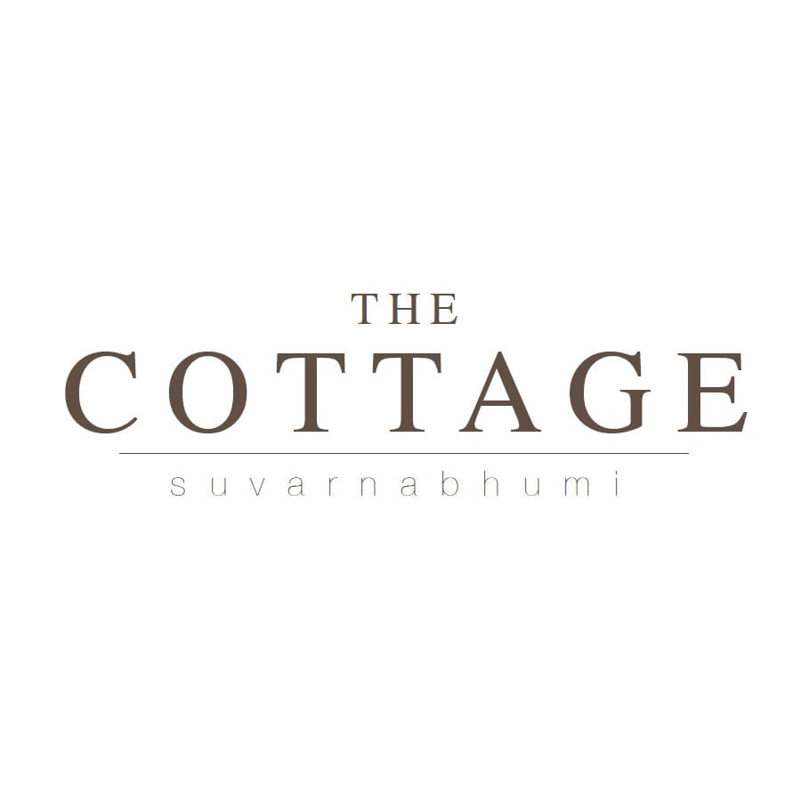 The cottage suvarnabhumi