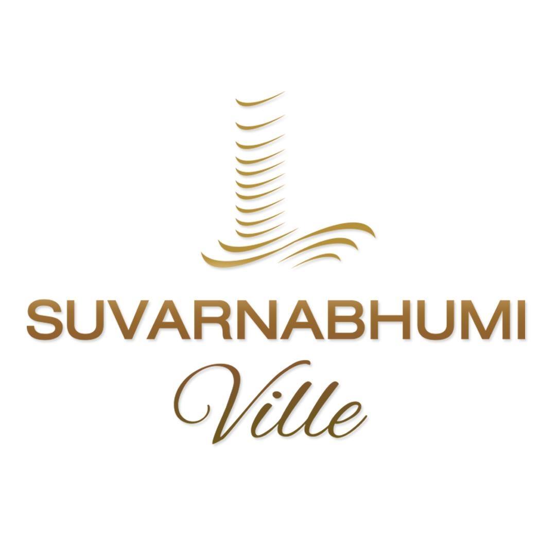 Suvarnabhumi Ville Airport Hotel