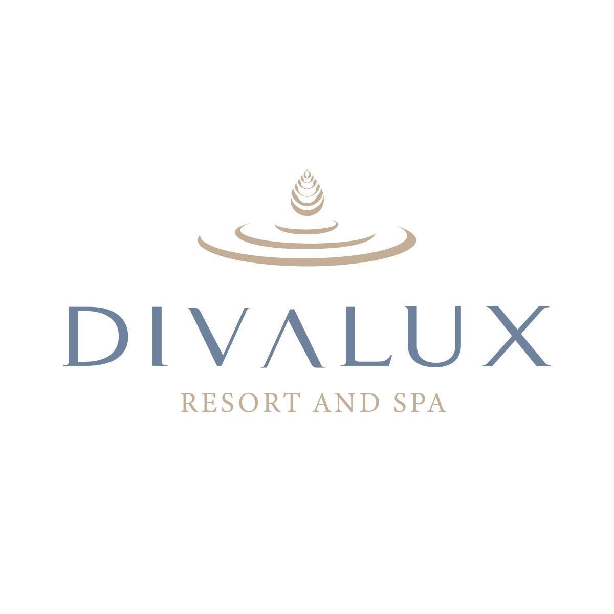 Divalux Resort and Spa Bangkok Suvarnabhumi Airport