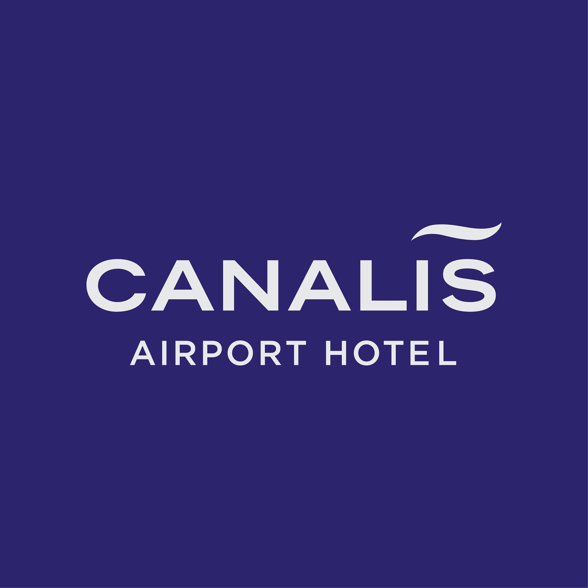 CANALIS SUVARNABHUMI AIRPORT HOTEL