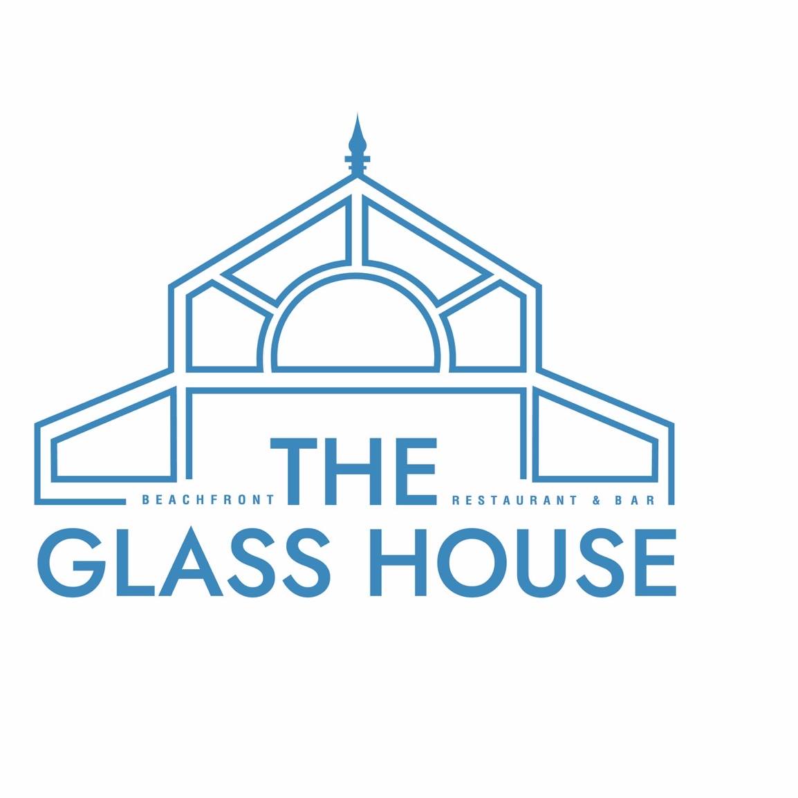 The Glass House Pattaya