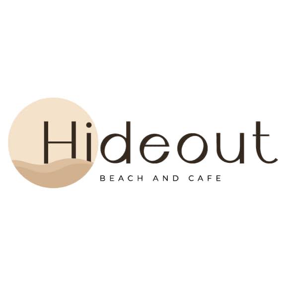 Hideout Beach Cafe & Bistro