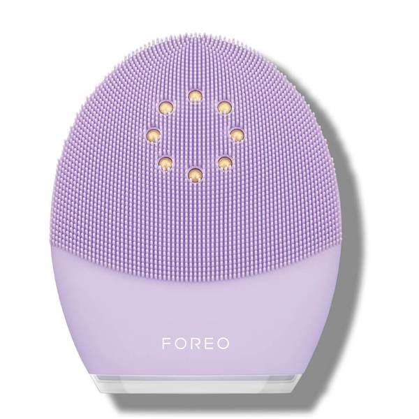 เครื่องล้างหน้า Foreo รุ่น Luna 3 Plus