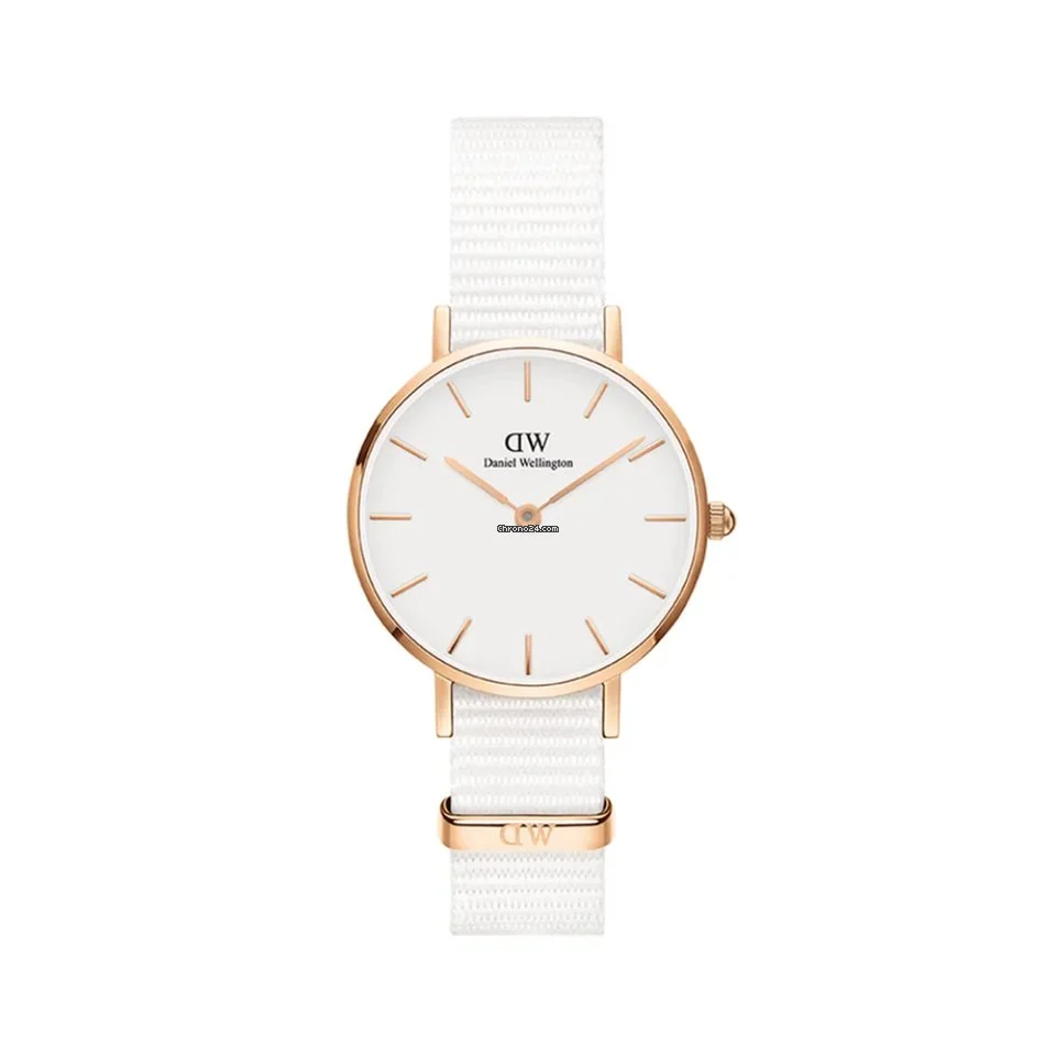 Daniel Wellington Petite Dover