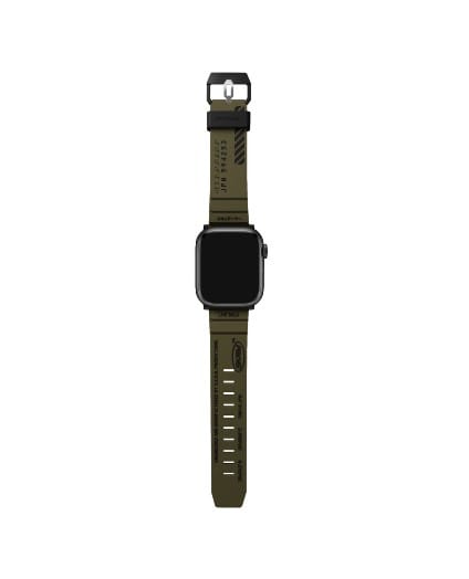สายนาฬิกา Apple Watch Skinarma Shokku
